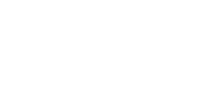 DD Blue Heaven in Birati, Kolkata - Price, Reviews & Floor Plan